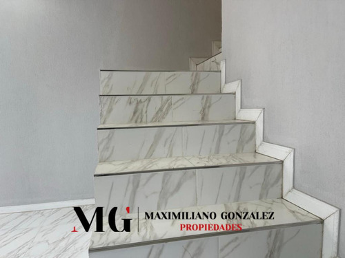 Duplex En Venta, 5 Ambientes - Equilibre Complex, Canning