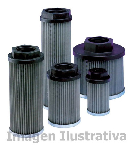 Filtro De Succión 3 / 937497