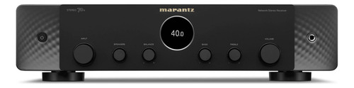 Receptor Marantz Stereo 70s (120v)