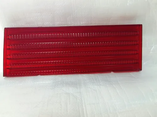 Mica De Stop Ford Zephyr