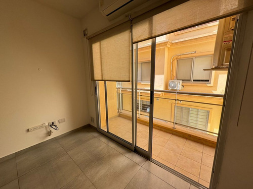 Venta Dpto 3 Amb 56m2 / Cochera Descub / Lomas Z.
