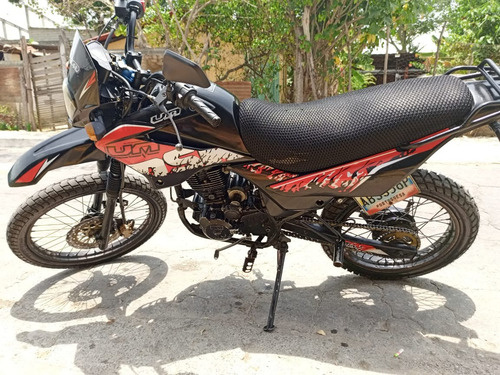 Calcomanias Dsr 200 Um Kit Adaptacion Del Dsrx