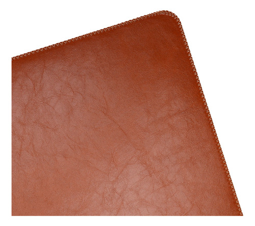 Funda Protectora Para Computadora Portátil, Bolsillo Resiste