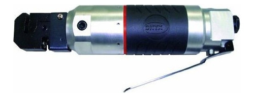 Astro 605st Onyx Straight Type Punchflange Tool