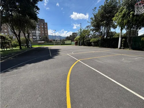 Ag/ Vendo Casa En Los Andes- Barrios Unidos