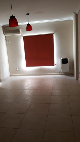 Imagen 5 de 10 de Venta -departamento Monoambiente - San Miguel