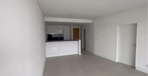 Departamento En Alquiler De 2 Ambientes C/ Cochera En Barrio Privado Terralagos