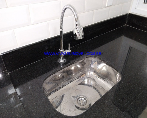 Imagem 9 de 19 de Casa - Ca00250 - 70348718