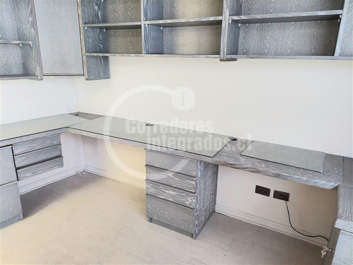 Imagen 9 de 10 de Oficina En Venta En Providencia