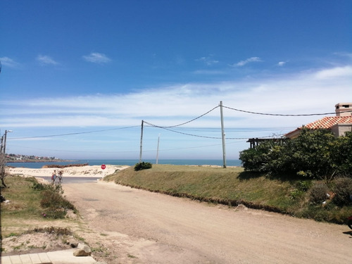 Casa A La Venta Con Vista Al Mar En San Francisco