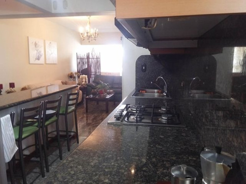 Imagen 2 de 3 de Apto En Venta En El Marques