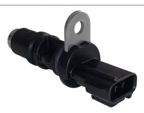 Sensor Posición Árbol Leva Jeep Grand Cherokee 4.7 1999/2007