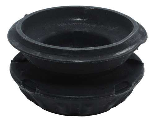 Soporte Amortiguador Del Izq/der Para Voleex C30 1.5 2021