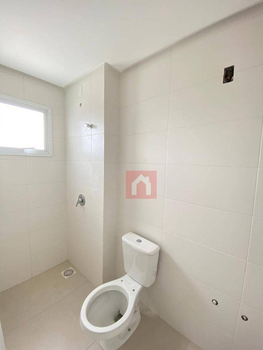 Imagem 9 de 19 de Apartamento Com 2 Dormitórios À Venda, 72 M² Por R$ 587.730,21 - Independência - Santa Cruz Do Sul/rs - Ap1844