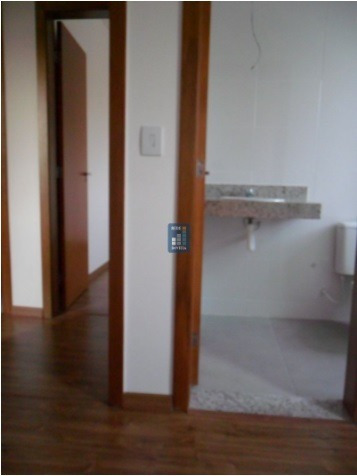 Imagem 15 de 30 de Apartamento Com 3 Quartos Para Comprar No Fernão Dias Em Belo Horizonte/mg - 1414