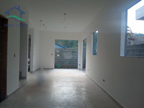 Imagem 4 de 30 de Casa De Condomínio Com 2 Dorms, Jardim Estância Brasil, Atibaia - R$ 540 Mil, Cod: 3405 - V3405