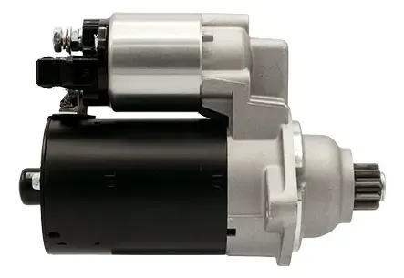 Motor De Partida Zen 31011 | Parcelamento sem juros
