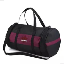 Comprar 20 Bolsas De Viagem Personalizadas Pa Lembranças