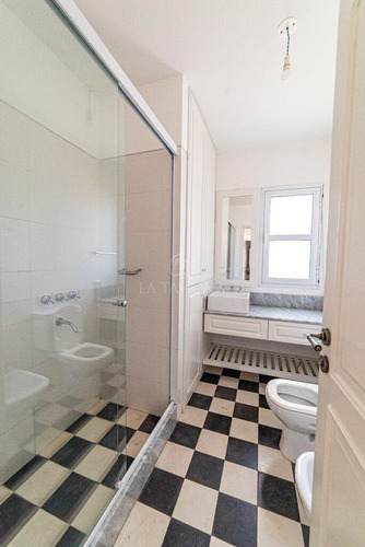 Apartamento En Venta - Ref 413