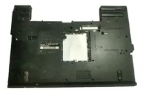 Comprar Botton Case Carcasa Base Inferior Lenovo Thinkpad T420