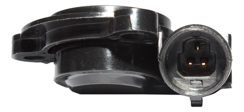 Sensor Tps Chevrolet Spark Gt 1200 B12d1 (lmu) Dohc 1.2 2010