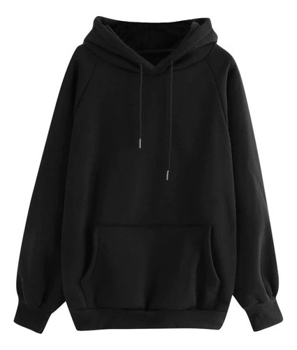 Sudaderas Con Capucha Para Niñas Adolescentes, Informales, D