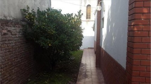 Imagen 7 de 9 de Departamento Tipo Casa En Venta 2 Dormitorios