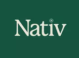 NATIV