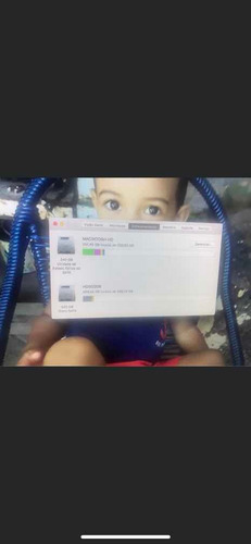 iMac