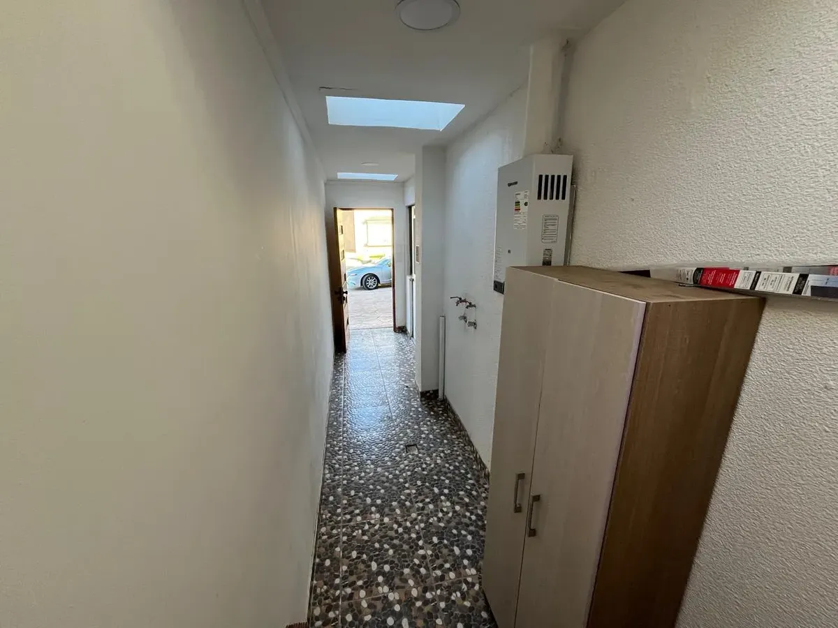Imagen 5 de 21 de ¡precio Rebajado! Casa 3d3b En Condominio Cerrado De Curauma