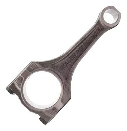 comprar Biela Motor Para Maxus T60 2.8 Sc28r 2017 2023