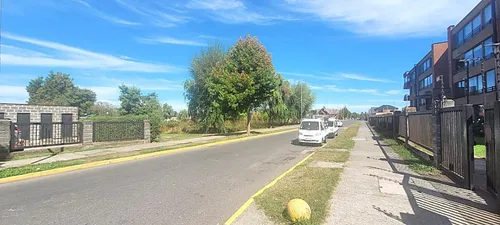 Dpto. Bayona, 83 M2 3d-2b-1e Ggcc Incluido En Arriendo