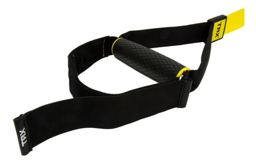 Nuevo Trx C4 Club Pack (6 Unidades) Original