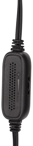 Altavoz De Computadora Altavoz De Computadora Con Cable De