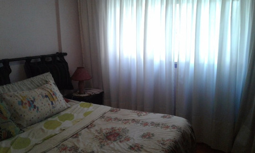 Imagen 12 de 14 de Departamento En Venta Cond En Lanus Oeste