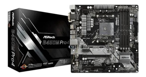 Imagen 4 de 7 de Pc Gamer Nsx Max Ryzen 5 3600 16gb 500ssd Rx6600xt