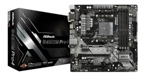 Ryzen 3600 2025 oferta