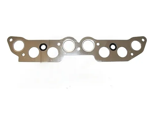 Junta Multiple Admision/escape Motor Tipo 1.4/1.6  Fiat Duna
