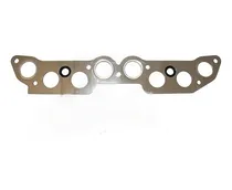 Comprar Junta Multiple Admision\u002Fescape Motor Tipo 1.4\u002F1.6  Fiat Duna
