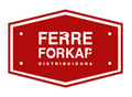 Ferre Forkap