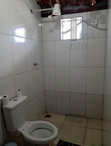 Imagem 5 de 10 de Cod 5621 - Chácara Com 870 M² Ótima Localização. - 5621