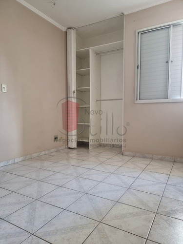 Imagem 6 de 15 de Apartamento - Mooca - Ref: 10249 - L-10249