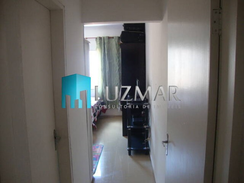 Imagem 13 de 15 de Excelente Casa Com 4 Dormitórios À Venda No Campo Limpo - 300e