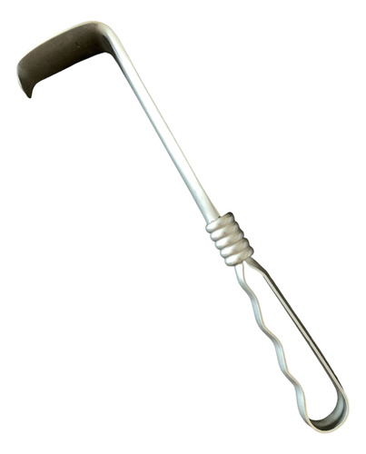 Separador Richardson 23.5cm A83 (Usado)