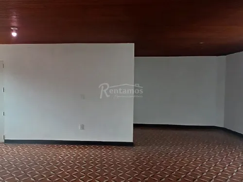 Casa En Arriendo En San Marcos. Cod A776093