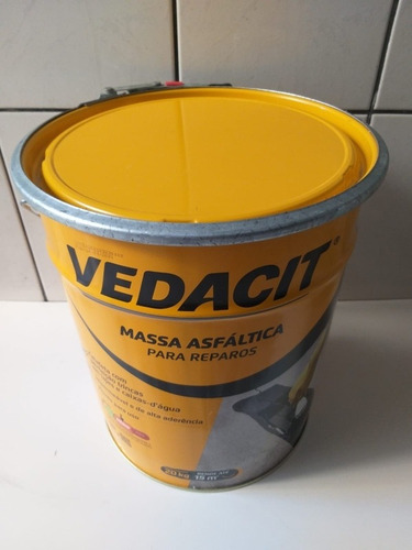 Imagem 4 de 4 de Antigo Carbolastico 2...20 Kg Cada