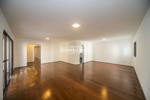 Imagem 4 de 30 de Apartamento Á Venda 4 Dorms, Aclimação, Piracicaba - R$ 1.41 Mi - V5532