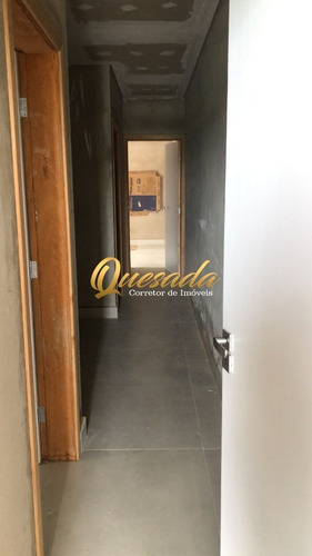 Imagem 8 de 30 de Casa - Ca00648 - 70109041