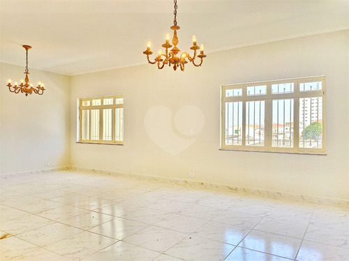 Imagem 6 de 30 de Comercial-são Paulo-vila Romero | Ref.: Reo177184 - Reo177184
