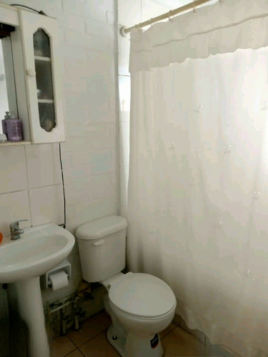 Casa Quilpué Subsidio Ds1 3d 2b 1e